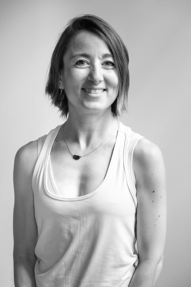Valérie